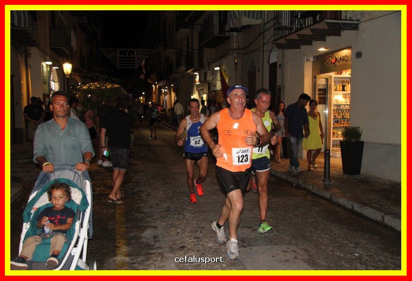 180804 Giro Podistico 173_tn.JPG